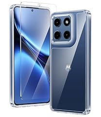 Fntcase motorola moto for sale  Delivered anywhere in USA 