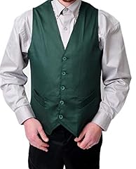 Ibex mens slim for sale  Delivered anywhere in UK