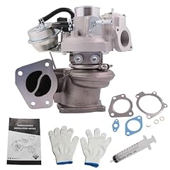 Topaz k04 turbocharger for sale  Delivered anywhere in USA 