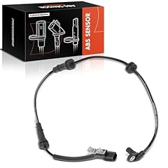 Frankberg abs sensor for sale  Delivered anywhere in UK