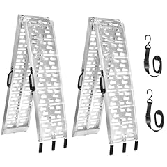 Maxivamn atv ramps for sale  Delivered anywhere in USA 