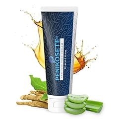 Penikosete varicose veins for sale  Delivered anywhere in UK