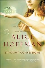 Skylight confessions novel for sale  Delivered anywhere in USA 