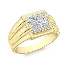 Carissima gold 9ct for sale  Delivered anywhere in UK