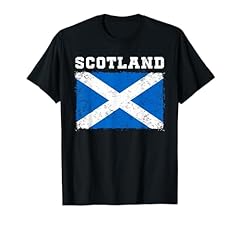 Scotland flag scottish for sale  Delivered anywhere in USA 