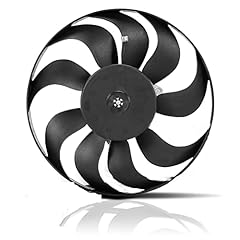 Frankberg ventilateur refroidi d'occasion  Livré partout en France