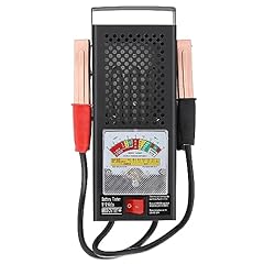 Yaegoo car battery for sale  Delivered anywhere in USA 