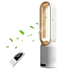 Solace tower fan for sale  Delivered anywhere in UK