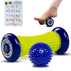 Gallant foot massager for sale  Delivered anywhere in UK