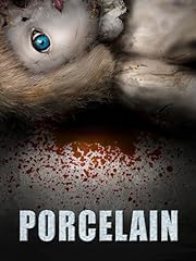 Porcelain for sale  Delivered anywhere in USA 