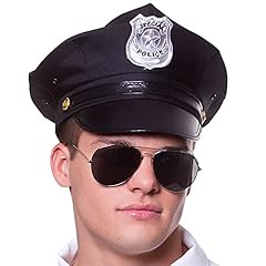 Wicked costumes adult for sale  Delivered anywhere in UK