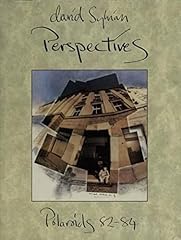 Perspectives polaroids 1982 for sale  Delivered anywhere in UK