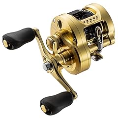 Shimano bait reel for sale  Delivered anywhere in USA 