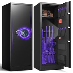 Marcree gun safe for sale  Delivered anywhere in USA 
