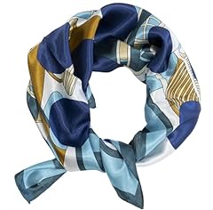 Aerzetix c68660 foulard d'occasion  Livré partout en France