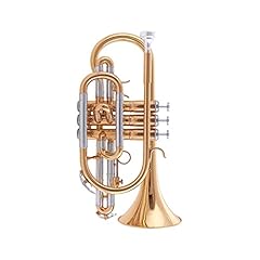 Trumpet student cornet for sale  Delivered anywhere in UK
