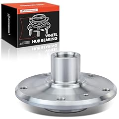 Frankberg wheel bearing for sale  Delivered anywhere in UK