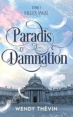 Paradis damnation d'occasion  Livré partout en France