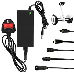 Gobesty electric scooter for sale  Delivered anywhere in UK