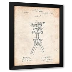 Artdirect pp1075 vintage for sale  Delivered anywhere in USA 