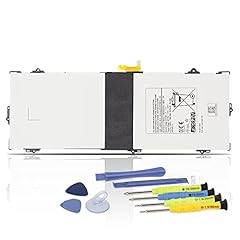 Kyuer 39.04wh bw720aba d'occasion  Livré partout en France