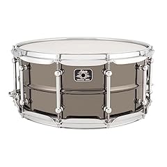 Ludwig 6.5 universal for sale  Delivered anywhere in USA 