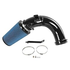 Inch cold air for sale  Delivered anywhere in USA 