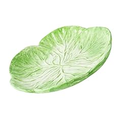 Yarnow 1pc cabbage for sale  Delivered anywhere in Ireland