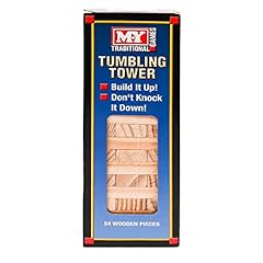 M.y traditional tumbling for sale  Delivered anywhere in UK