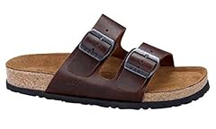 Naot men santa for sale  Delivered anywhere in USA 