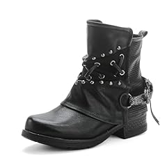 Pogolino damen stiefeletten gebraucht kaufen  Wird an jeden Ort in Deutschland