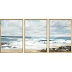 Signwin framed canvas for sale  Delivered anywhere in USA 