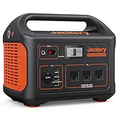 Jackery explorer 1000 for sale  Delivered anywhere in USA 