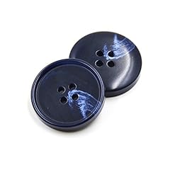 Classic suit buttons for sale  Delivered anywhere in UK