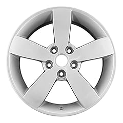 Auto rim shop for sale  Delivered anywhere in USA 