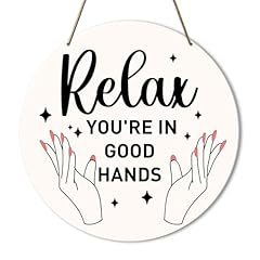 Beauty room decor for sale  Delivered anywhere in USA 