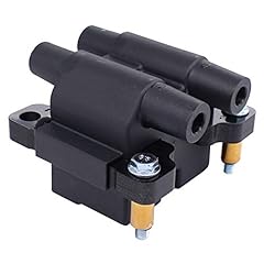 Newyall ignition coil for sale  Delivered anywhere in USA 