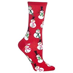 Hot sox women for sale  Delivered anywhere in USA 