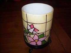 Avon stained glass for sale  Delivered anywhere in USA 