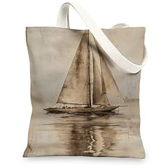 Sac fourre toile d'occasion  Livré partout en France