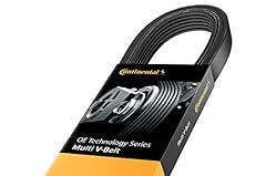 Continental technology series for sale  Delivered anywhere in USA 