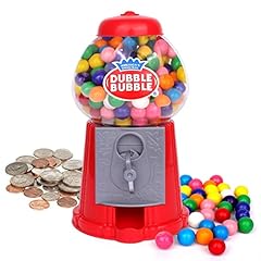 Playee gumball machine for sale  Delivered anywhere in USA 