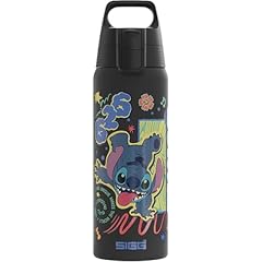 Sigg gourde enfant d'occasion  Livré partout en France