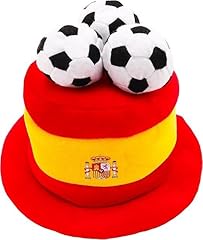Toyland spain flag for sale  Delivered anywhere in UK
