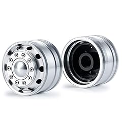 Axspeed pezzi metallo usato  Spedito ovunque in Italia 