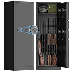 Myvoice 55.1 gun for sale  Delivered anywhere in USA 