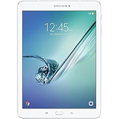 Samsung galaxy tab for sale  Delivered anywhere in USA 