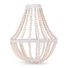 Valuelights shabby chic for sale  Delivered anywhere in UK