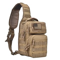 Reebow gear tactical for sale  Delivered anywhere in USA 