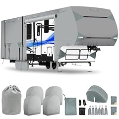 5th wheel cover for sale  Delivered anywhere in USA 